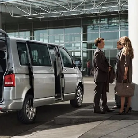 4pers 2lits 5 Min Aeroport Orly,navette Et Parking Extra,location En Nuit Et Jourchez Jeff Athis-Mons